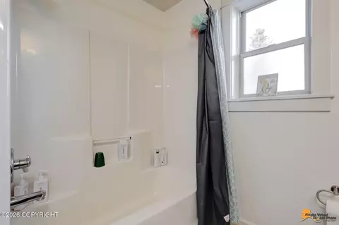 Bath - 16914 Ludlow Cir, Eagle River, AK 99577 photo 6 of 6
