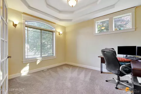 Other - 16914 Ludlow Cir, Eagle River, AK 99577 photo 4 of 12