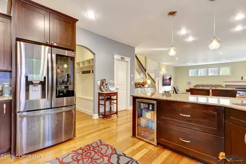 Other - 16914 Ludlow Cir, Eagle River, AK 99577 photo 3 of 12