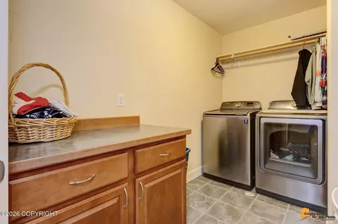 Other - 16914 Ludlow Cir, Eagle River, AK 99577 photo 11 of 12
