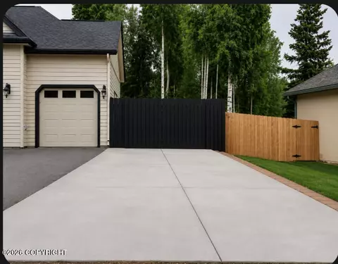 Other - 16914 Ludlow Cir, Eagle River, AK 99577 photo 1 of 12
