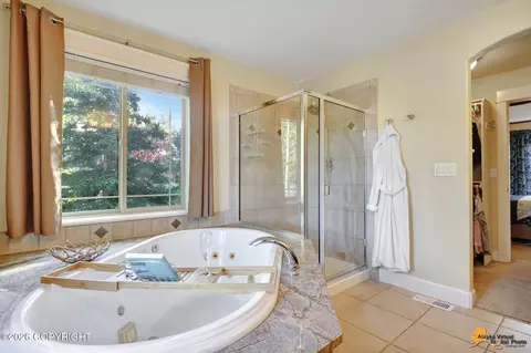 Bath - 16914 Ludlow Cir, Eagle River, AK 99577 photo 4 of 6