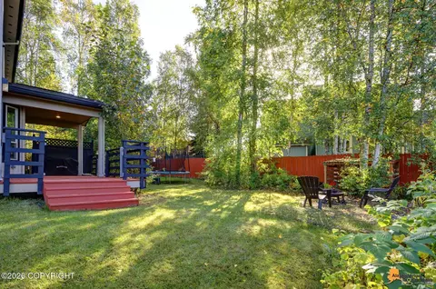 Other - 16914 Ludlow Cir, Eagle River, AK 99577 photo 12 of 12