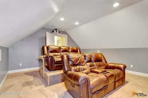 Other - 16914 Ludlow Cir, Eagle River, AK 99577 photo 10 of 12