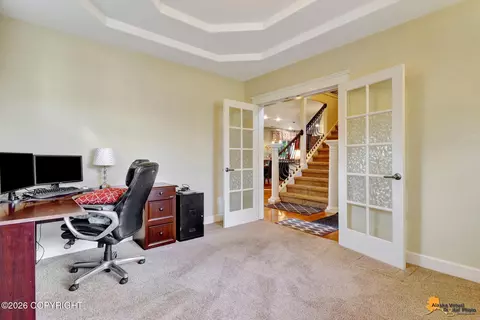 Other - 16914 Ludlow Cir, Eagle River, AK 99577 photo 5 of 12