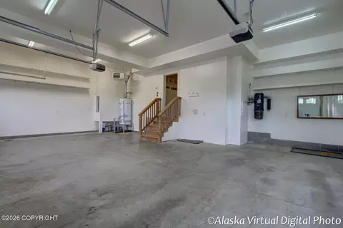 Other - 16914 Ludlow Cir, Eagle River, AK 99577 photo 8 of 12