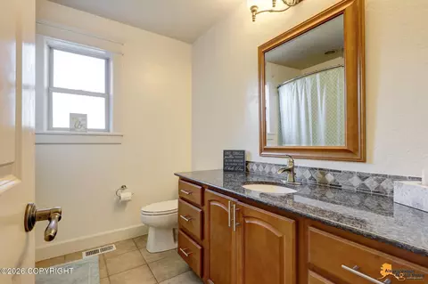 Bath - 16914 Ludlow Cir, Eagle River, AK 99577 photo 5 of 6