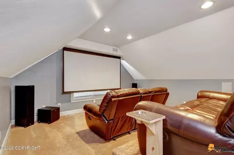 Other - 16914 Ludlow Cir, Eagle River, AK 99577 photo 9 of 12