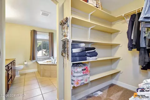 Other - 16914 Ludlow Cir, Eagle River, AK 99577 photo 6 of 12