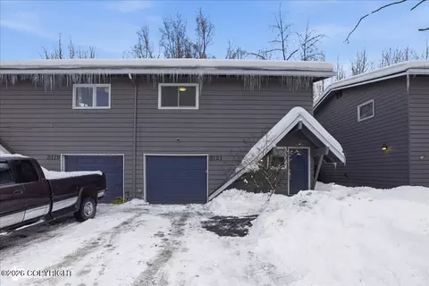 3121 Rosella St # D, Anchorage, AK 99504
