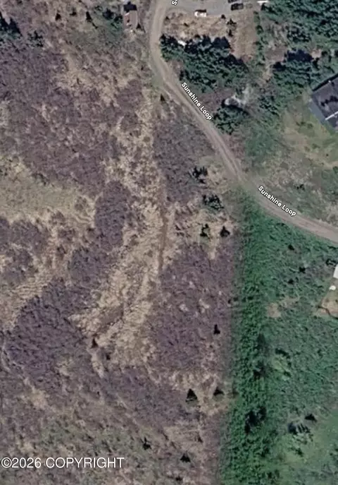 000 Sunshine Loop, Anchorage, AK 99516 photo 15