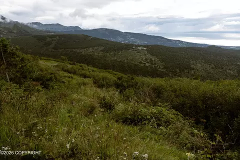 000 Sunshine Loop, Anchorage, AK 99516 photo 9