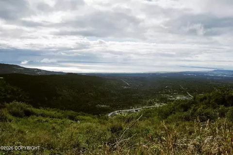 000 Sunshine Loop, Anchorage, AK 99516 photo 2