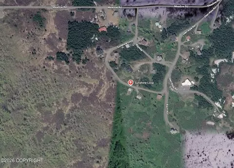 000 Sunshine Loop, Anchorage, AK 99516 photo 13