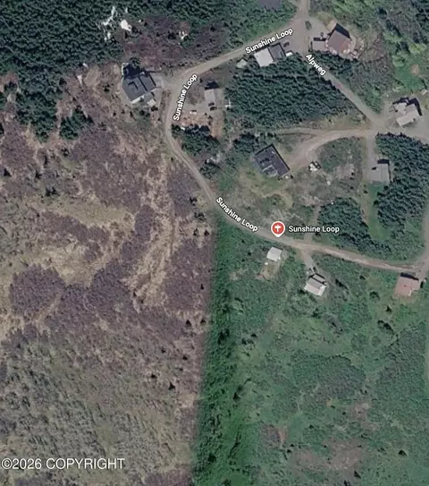 000 Sunshine Loop, Anchorage, AK 99516 photo 14