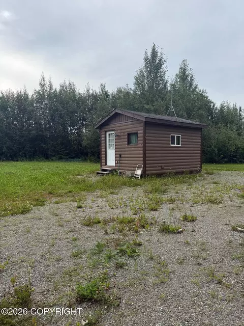 Other - 18750 N Mae Loop, Willow, AK 99688 photo 3 of 14