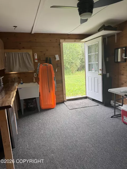 Other - 18750 N Mae Loop, Willow, AK 99688 photo 7 of 14