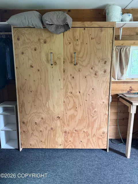 Other - 18750 N Mae Loop, Willow, AK 99688 photo 6 of 14