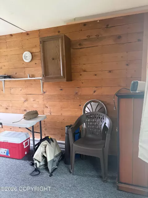 Other - 18750 N Mae Loop, Willow, AK 99688 photo 8 of 14