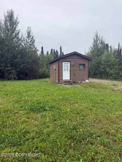 Other - 18750 N Mae Loop, Willow, AK 99688 photo 4 of 14