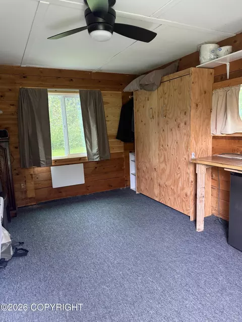 Other - 18750 N Mae Loop, Willow, AK 99688 photo 5 of 14