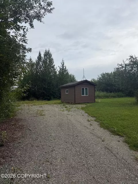 Other - 18750 N Mae Loop, Willow, AK 99688 photo 2 of 14