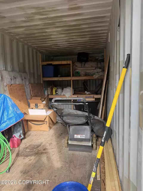 Other - 18750 N Mae Loop, Willow, AK 99688 photo 13 of 14