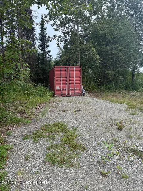 Other - 18750 N Mae Loop, Willow, AK 99688 photo 12 of 14
