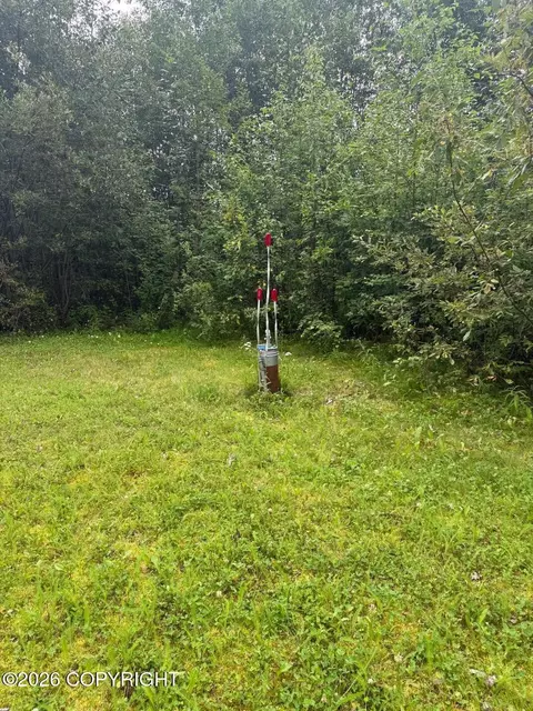 Other - 18750 N Mae Loop, Willow, AK 99688 photo 9 of 14