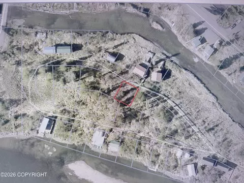 45625 Back Troll, Kenai, AK 99611