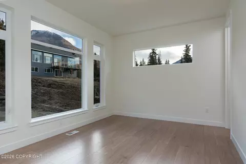 Other - 8922 Sasquatch Cir, Eagle River, AK 99577 photo 1 of 4
