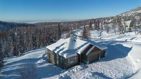 Other - 8922 Sasquatch Cir, Eagle River, AK 99577 photo 4 of 4