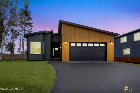 9971 Zeus Cir, Anchorage, AK 99515