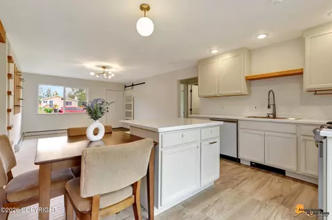 Other - 6331 E 9th Ave, Anchorage, AK 99504 photo 1 of 5