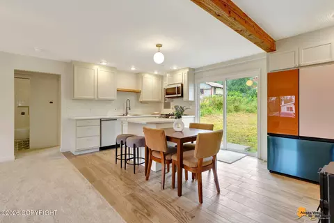 Other - 6331 E 9th Ave, Anchorage, AK 99504 photo 2 of 5
