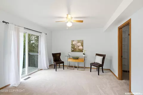 Living - 19652 Highland Ridge Dr, Eagle River, AK 99577 photo 3 of 3