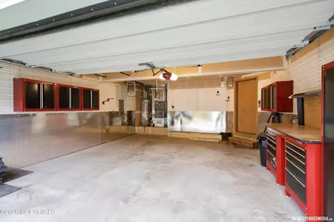 Other - 19652 Highland Ridge Dr, Eagle River, AK 99577 photo 16 of 17