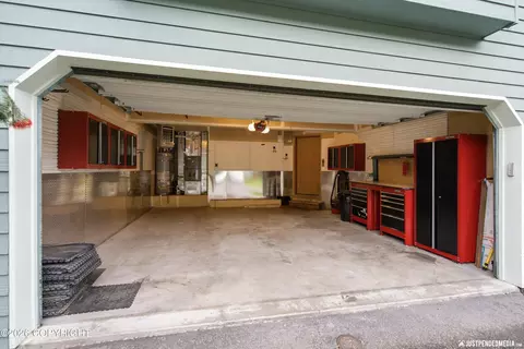 Other - 19652 Highland Ridge Dr, Eagle River, AK 99577 photo 15 of 17