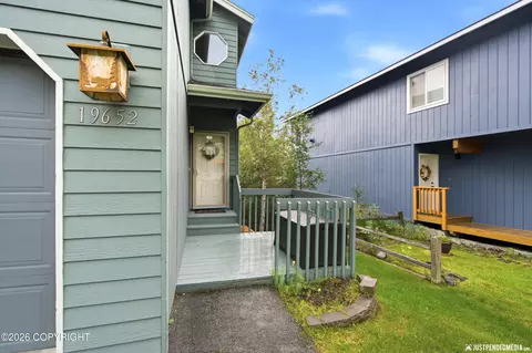 Other - 19652 Highland Ridge Dr, Eagle River, AK 99577 photo 2 of 17