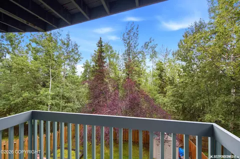 Other - 19652 Highland Ridge Dr, Eagle River, AK 99577 photo 8 of 17