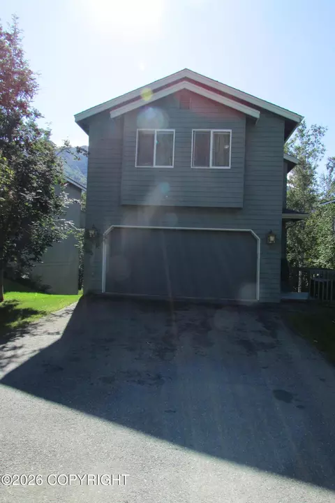 Other - 19652 Highland Ridge Dr, Eagle River, AK 99577 photo 1 of 17