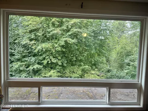 Other - 2003 W 36th Ave, Anchorage, AK 99517 photo 2 of 2