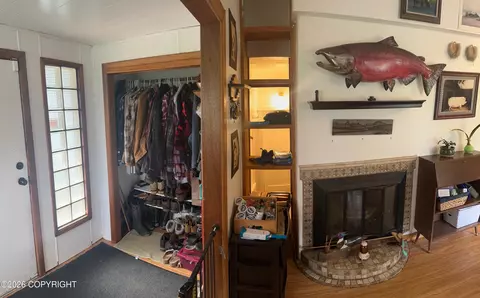 Other - 2003 W 36th Ave, Anchorage, AK 99517 photo 1 of 2
