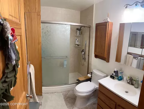 Bath - 2003 W 36th Ave, Anchorage, AK 99517 photo 1 of 1