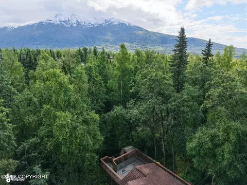 Other - 19430 Citation Rd, Eagle River, AK 99577 photo 15 of 16