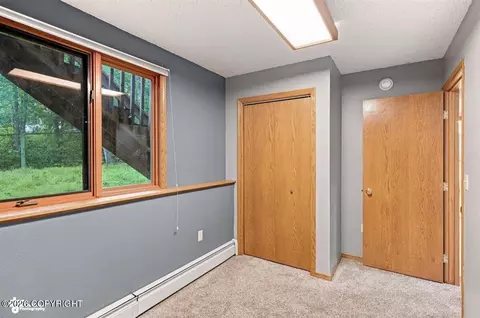 Other - 19430 Citation Rd, Eagle River, AK 99577 photo 7 of 16