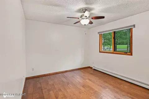 Other - 19430 Citation Rd, Eagle River, AK 99577 photo 3 of 16