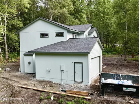 Other - 19903 Gilbert Rd, Chugiak, AK 99567 photo 16 of 17