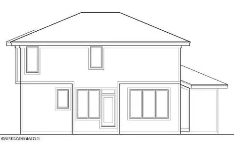 Other - 19903 Gilbert Rd, Chugiak, AK 99567 photo 17 of 17