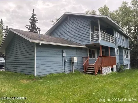 Other - 19413 First St, Eagle River, AK 99577 photo 3 of 25